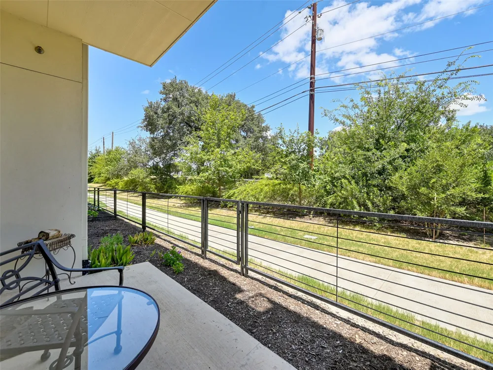 102 Bella Toscana Avenue #1103 Lakeway, TX 78734