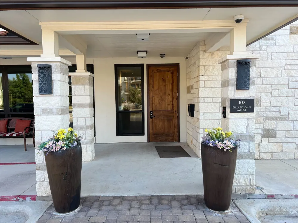 102 Bella Toscana Avenue #1103 Lakeway, TX 78734