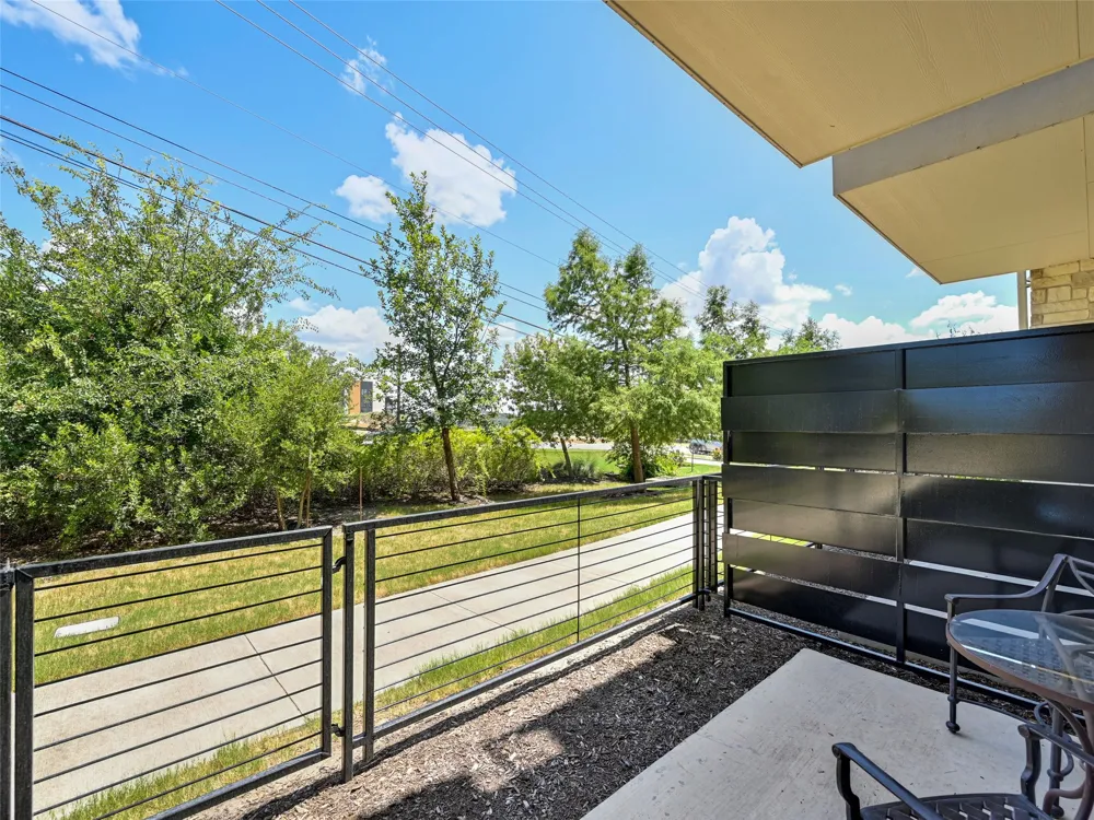 102 Bella Toscana Avenue #1103 Lakeway, TX 78734
