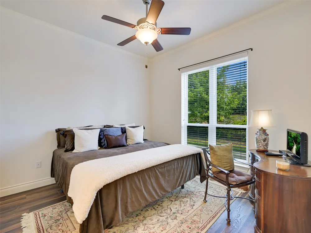 102 Bella Toscana Avenue #1103 Lakeway, TX 78734