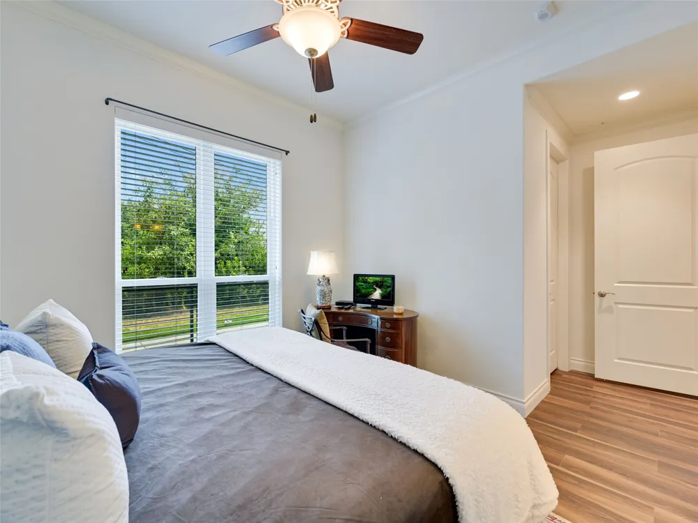 102 Bella Toscana Avenue #1103 Lakeway, TX 78734
