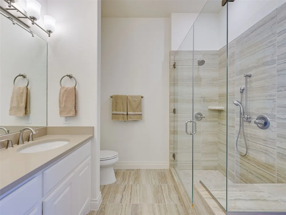 102 Bella Toscana Avenue #1103 Lakeway, TX 78734