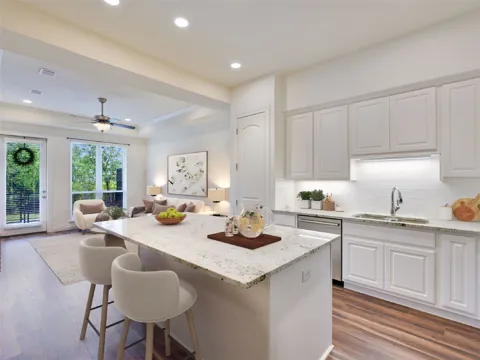 102 Bella Toscana Avenue #1103
