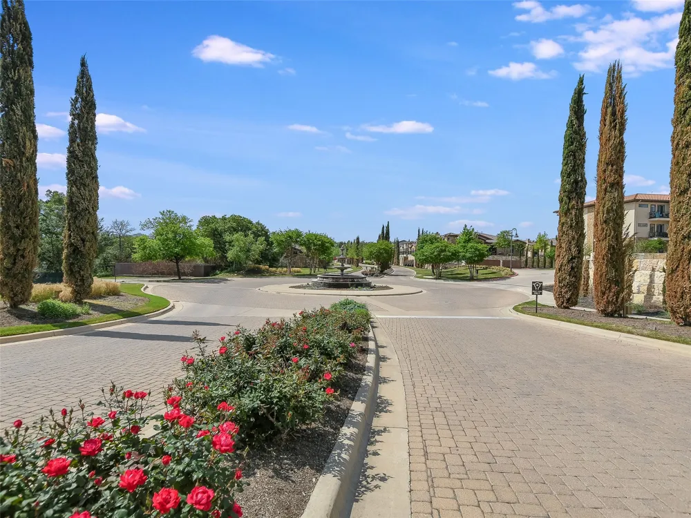 102 Bella Toscana Avenue #1103 Lakeway, TX 78734