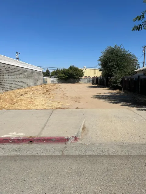 1220 Abby Street