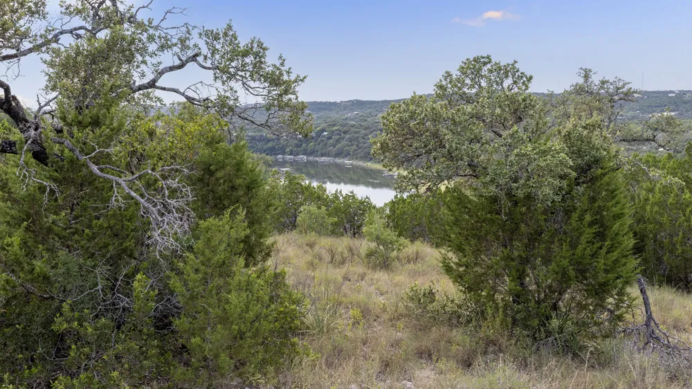 Johnson Road Jonestown, TX 78641