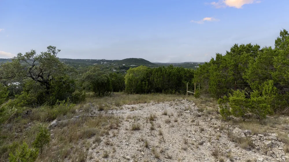 Johnson Road Jonestown, TX 78641
