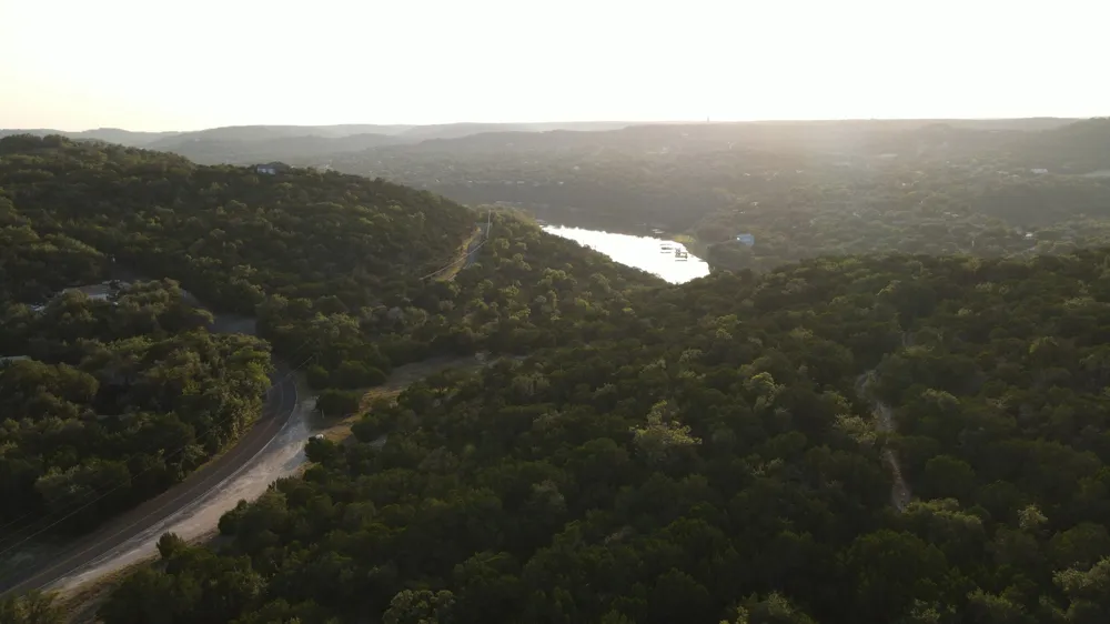 Johnson Road Jonestown, TX 78641