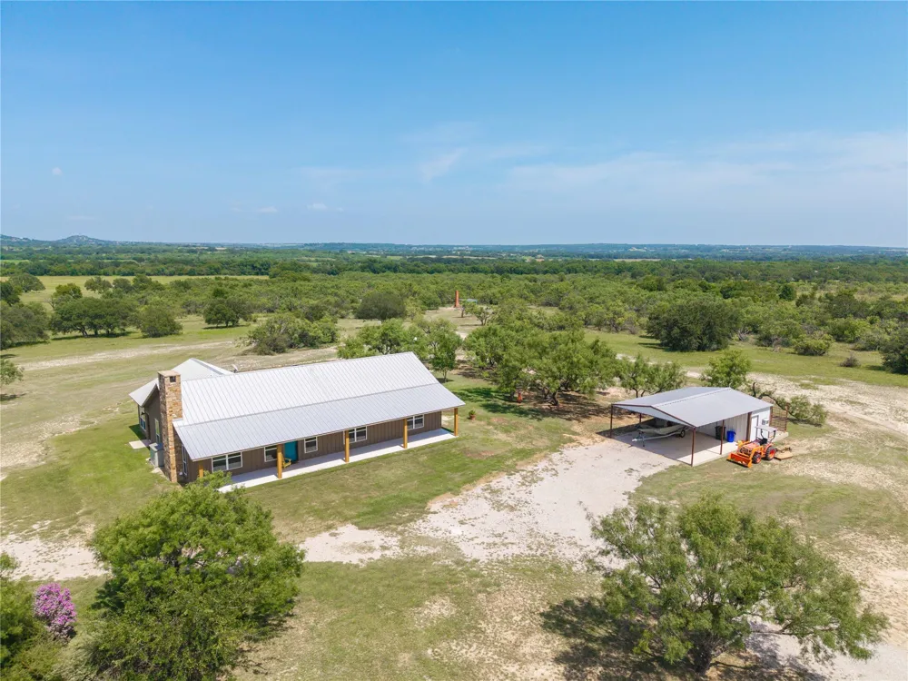11253 County Rd 525