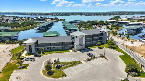 3412 Scenic Point Road #104