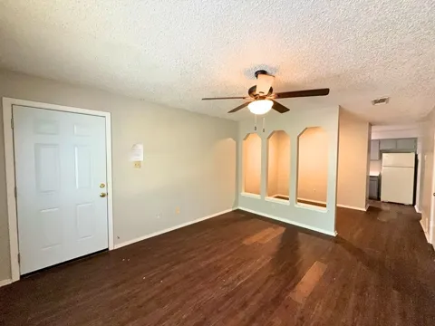 219 Fry Street #12