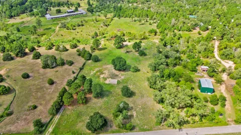 147 Pine Valley Drive