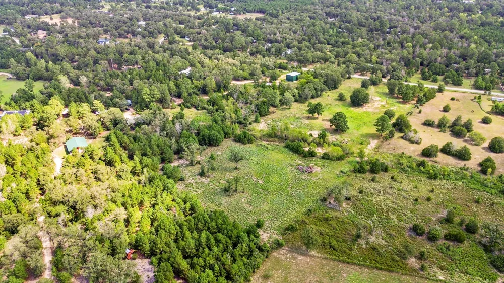147 Pine Valley Drive Paige, TX 78659