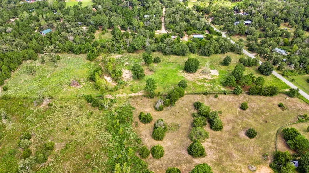 147 Pine Valley Drive Paige, TX 78659