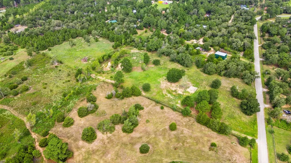 147 Pine Valley Drive Paige, TX 78659