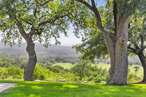 4529 Ranch Road 3347