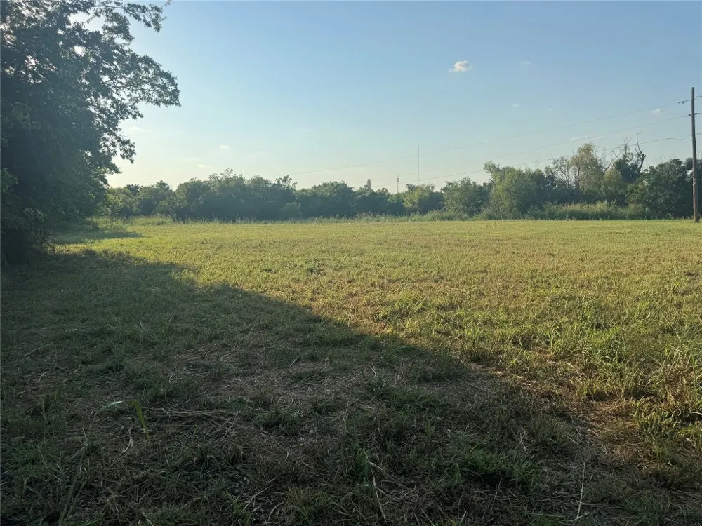 4401 Trimmier Road Killeen, TX 76542
