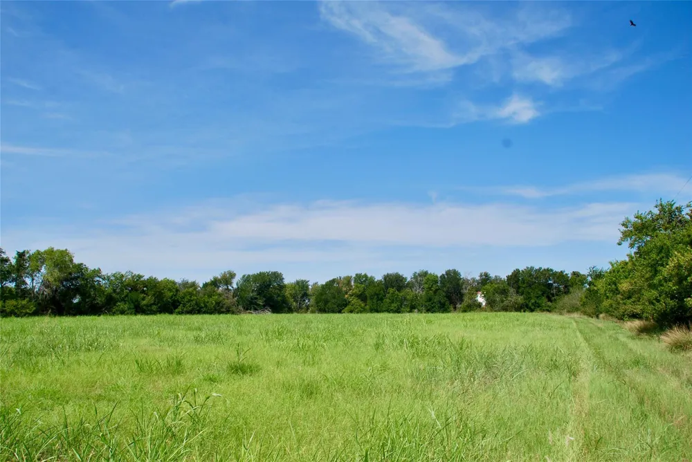 1 Fm 615 Schulenburg, TX 78956