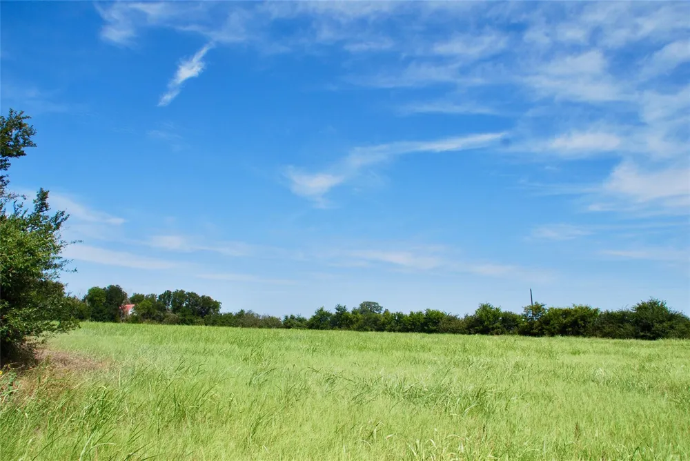 1 Fm 615 Schulenburg, TX 78956
