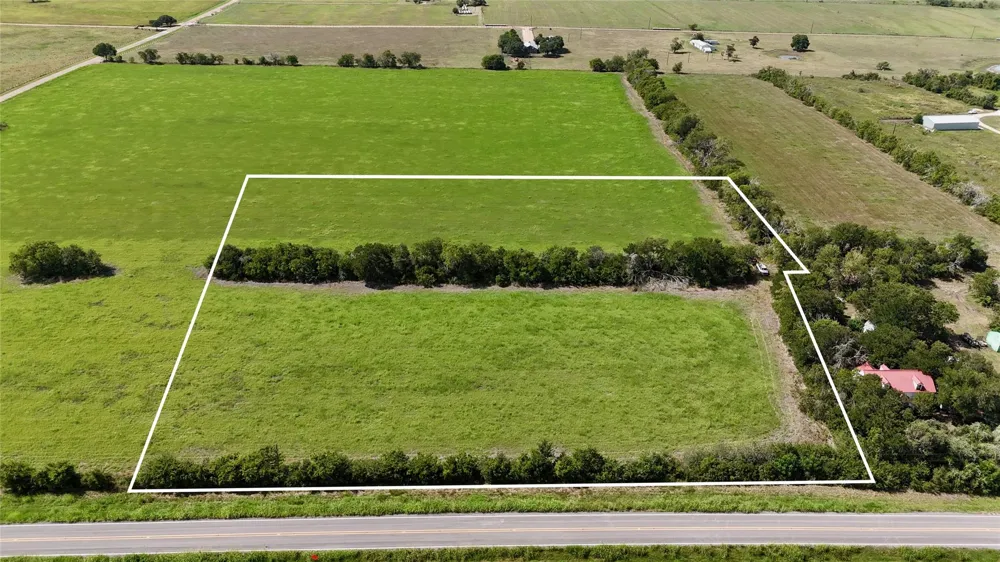 1 Fm 615 Schulenburg, TX 78956