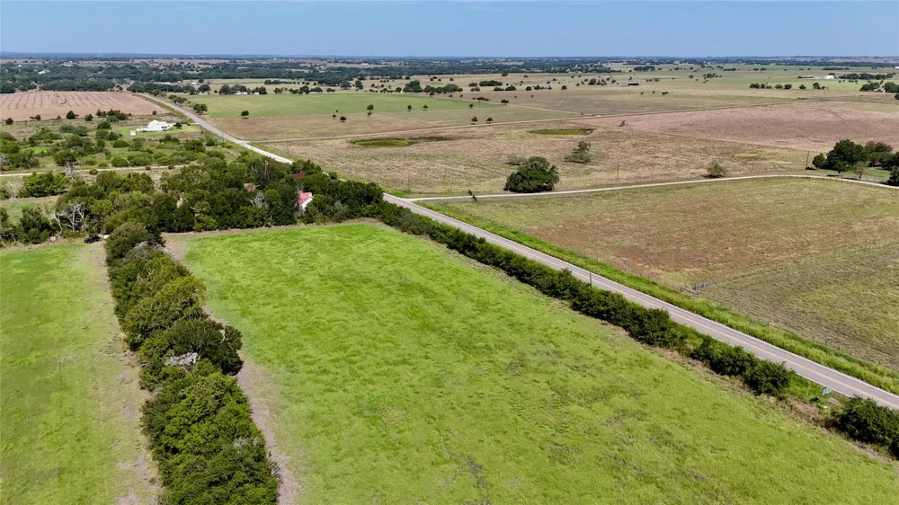 1 Fm 615 Schulenburg, TX 78956