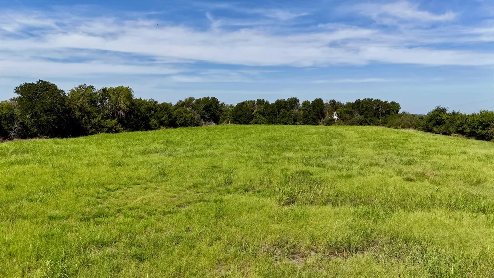 1 Fm 615 Schulenburg, TX 78956