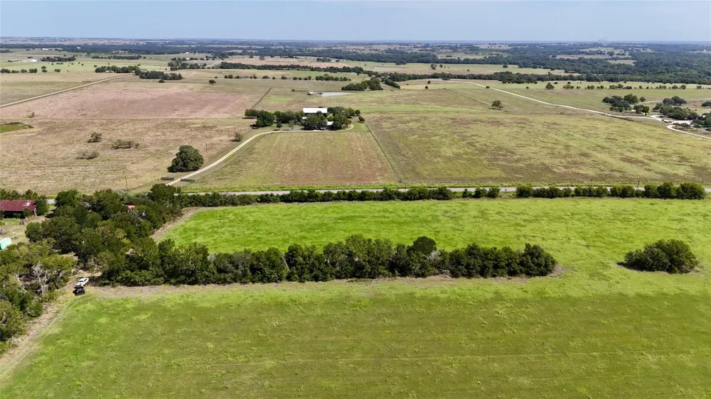 1 Fm 615 Schulenburg, TX 78956