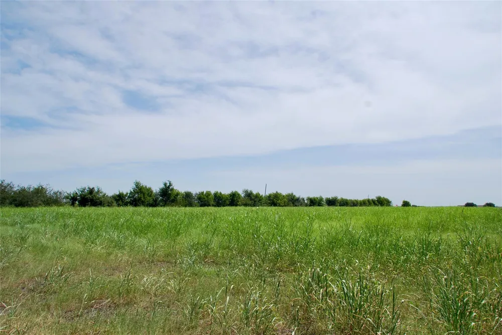 1 Fm 615 Schulenburg, TX 78956