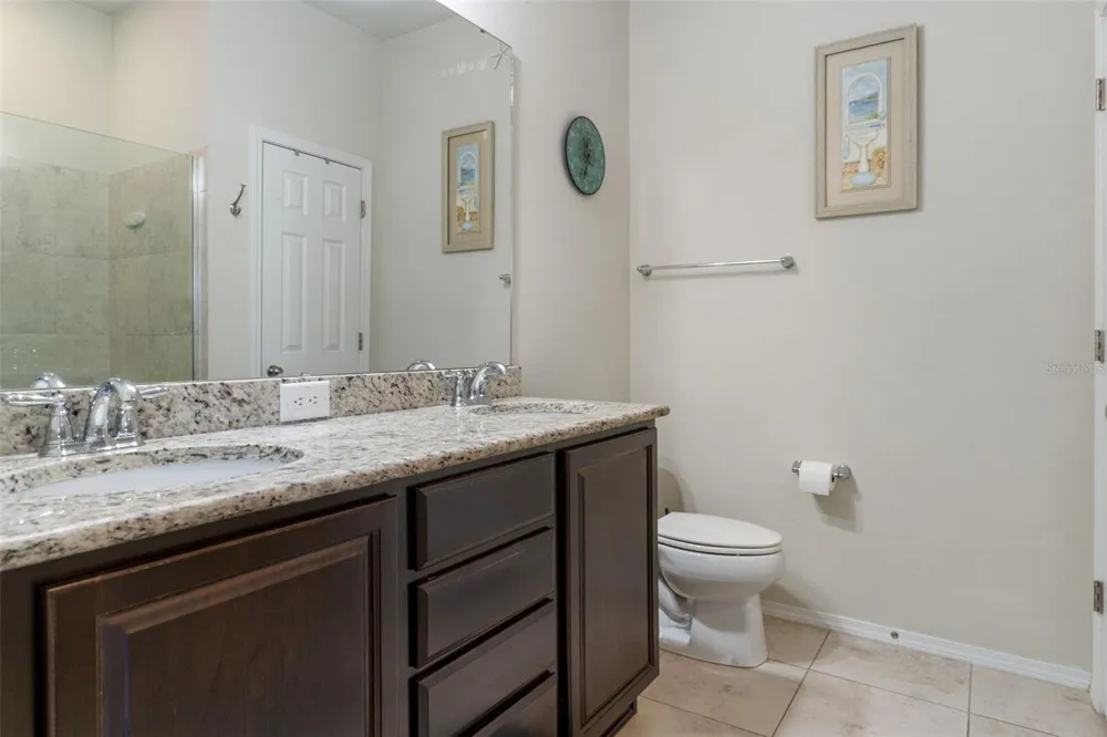 15287 STONE HOUSE DRIVE Brooksville, FL 34604