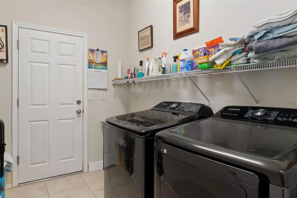 15287 STONE HOUSE DRIVE Brooksville, FL 34604