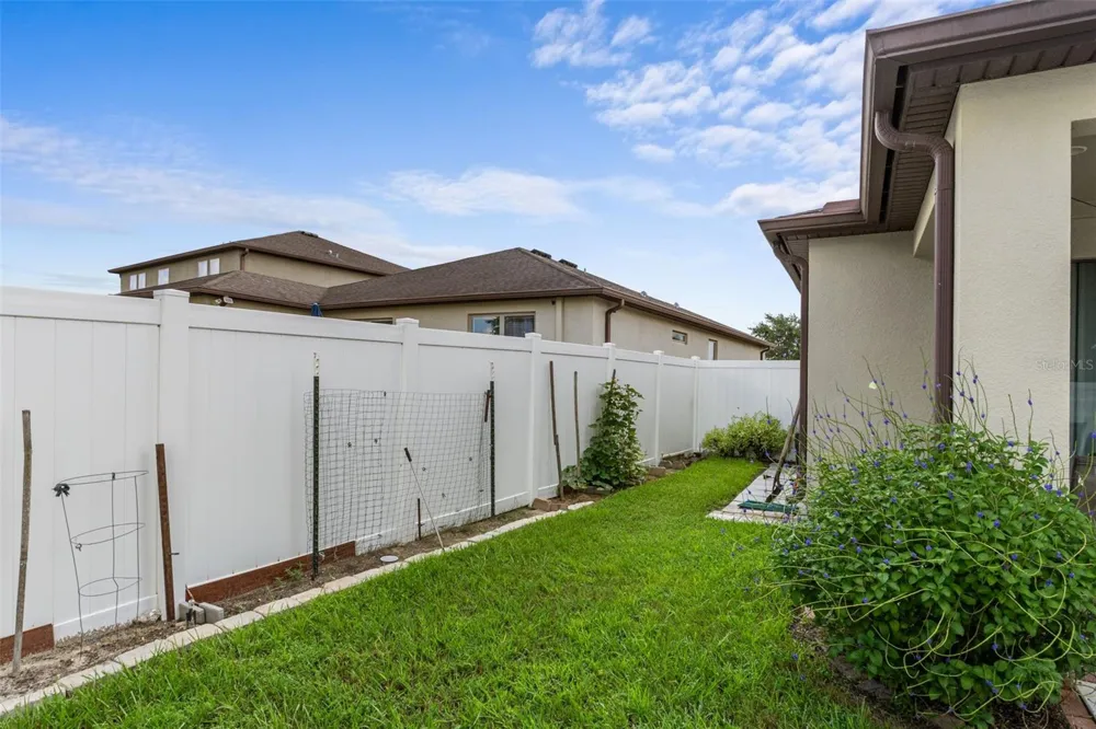 15287 STONE HOUSE DRIVE Brooksville, FL 34604