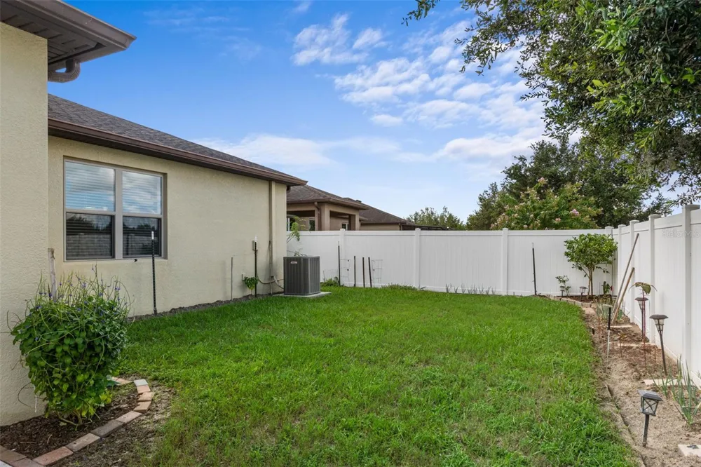 15287 STONE HOUSE DRIVE Brooksville, FL 34604