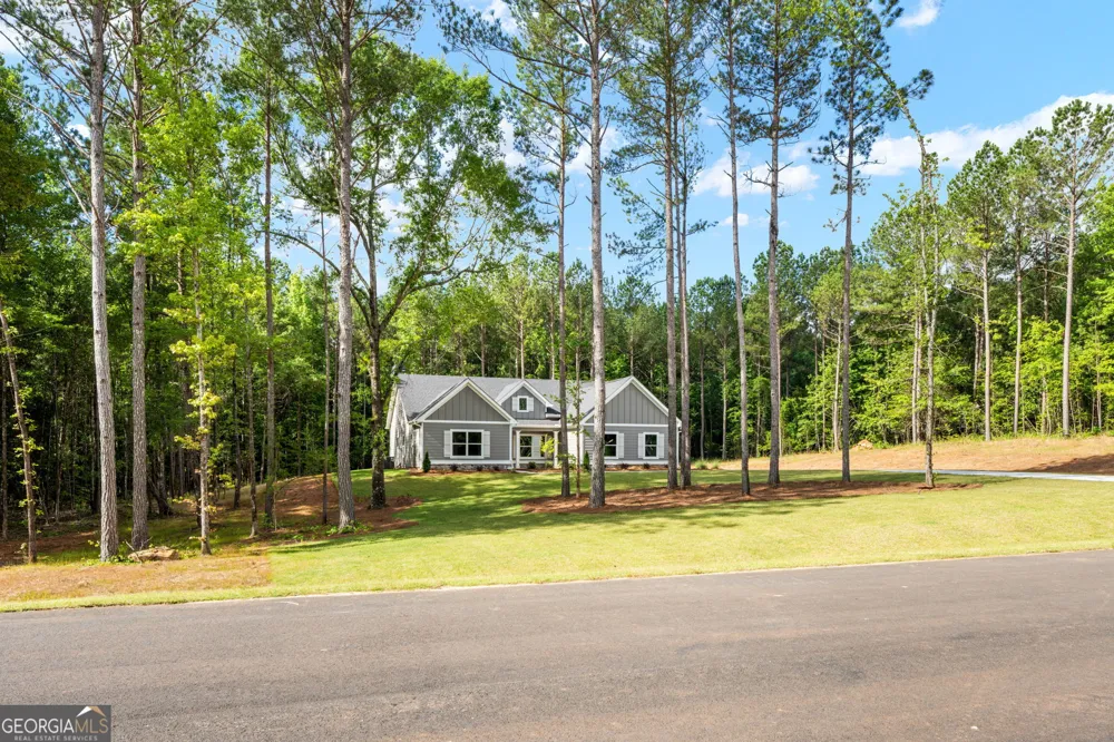 243 Flint Farms DR Concord, GA 30206