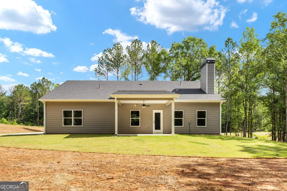 243 Flint Farms DR Concord, GA 30206