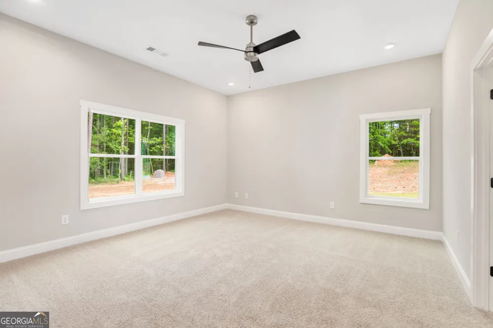 243 Flint Farms DR Concord, GA 30206