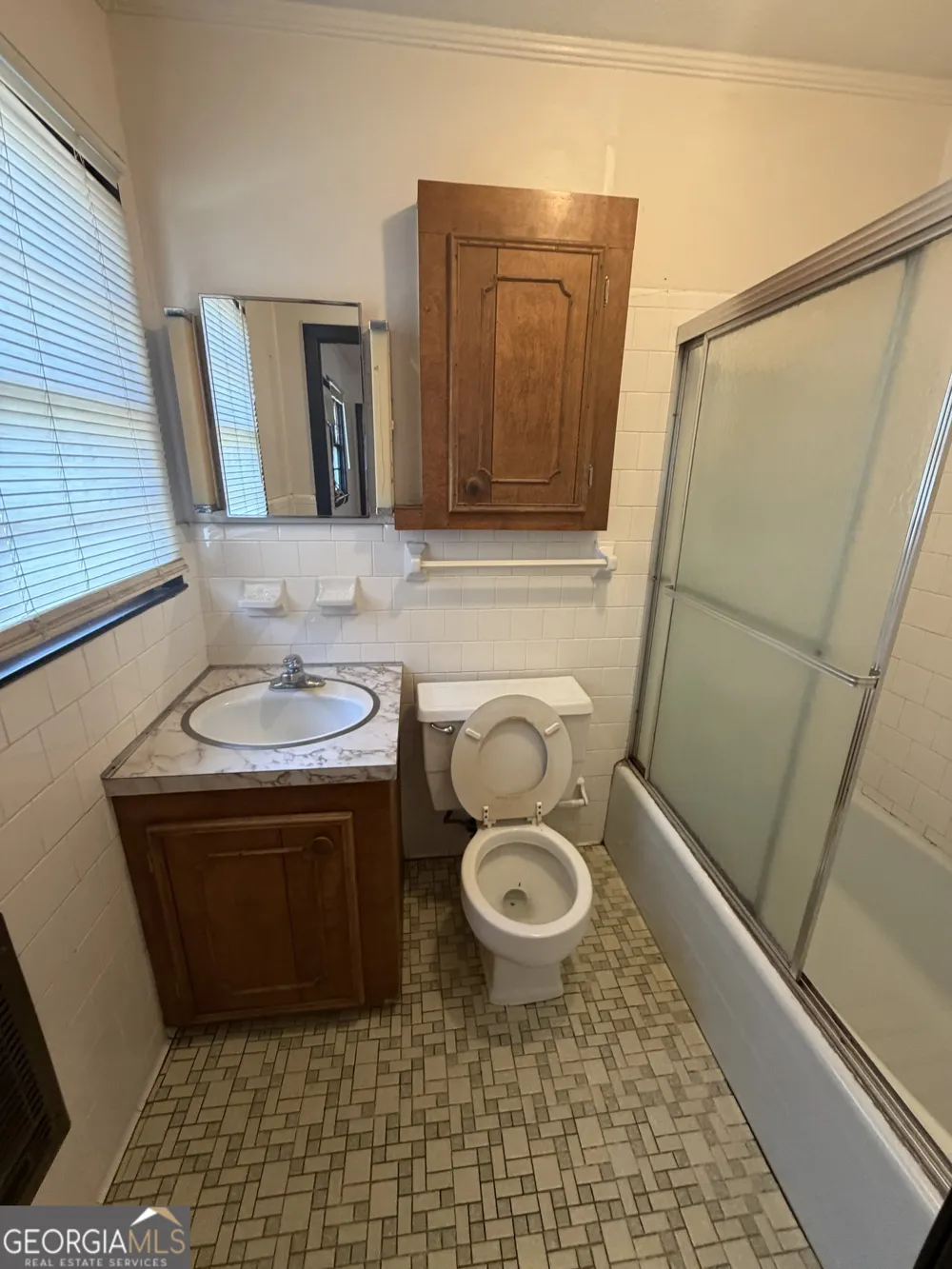 27 E Bruce ST Mcrae-Helena, GA 31055
