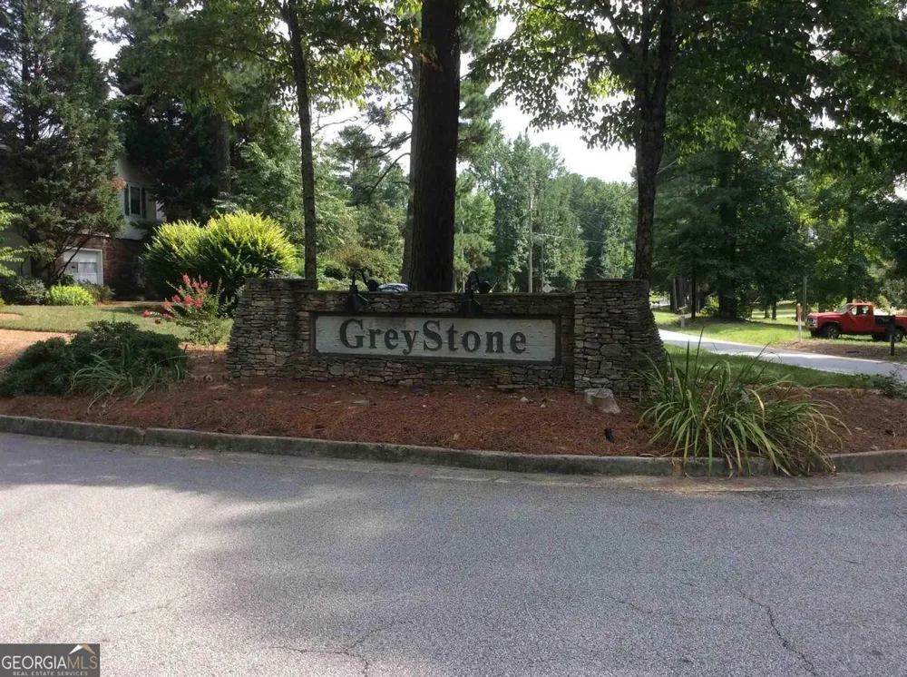352 Greystone LN Douglasville, GA 30134
