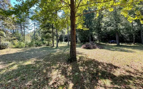LOT 35 Hidden River