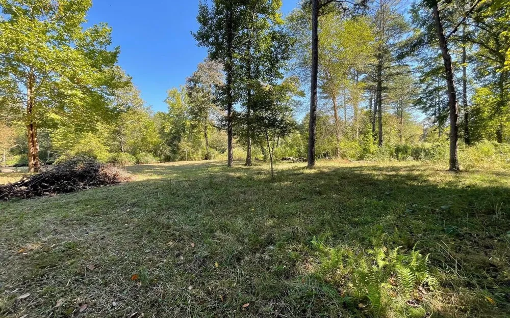 LOT 35 Hidden River Hayesville, NC 28904