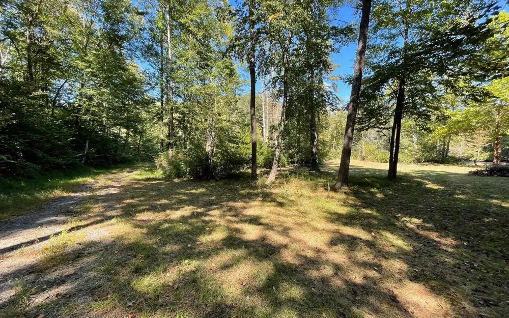 LOT 35 Hidden River Hayesville, NC 28904