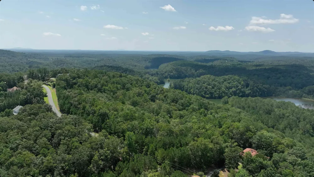 16 Hawks Branch LN White, GA 30184