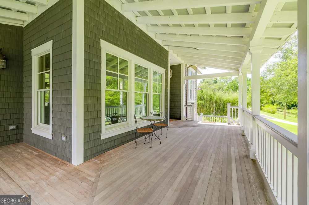 165 Shearouse Landing RD Brooklet, GA 30415