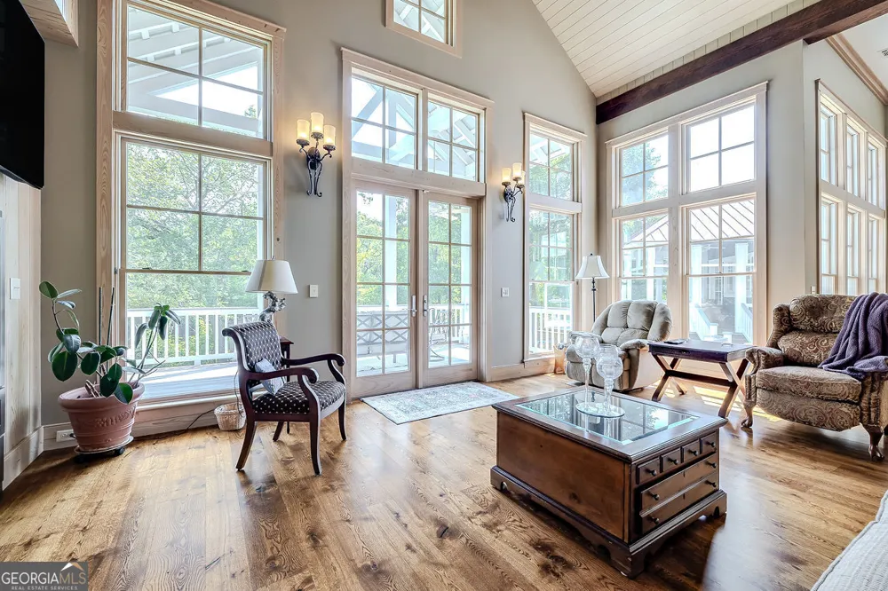 165 Shearouse Landing RD Brooklet, GA 30415