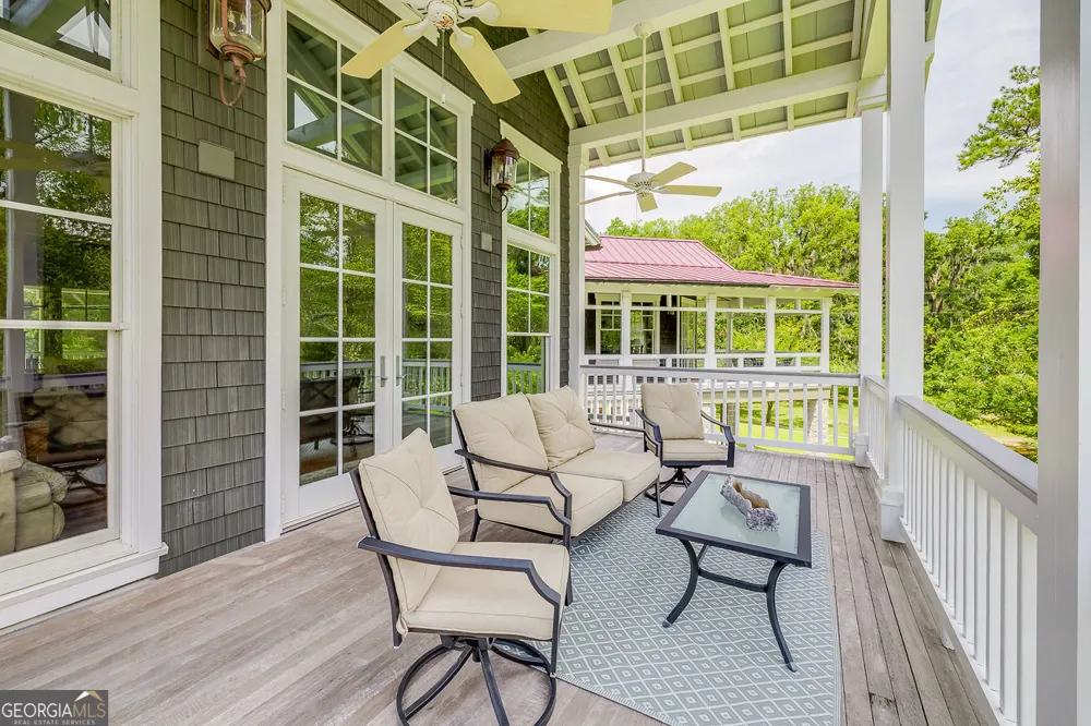 165 Shearouse Landing RD Brooklet, GA 30415