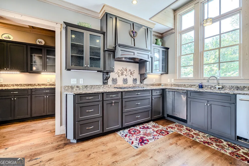165 Shearouse Landing RD Brooklet, GA 30415
