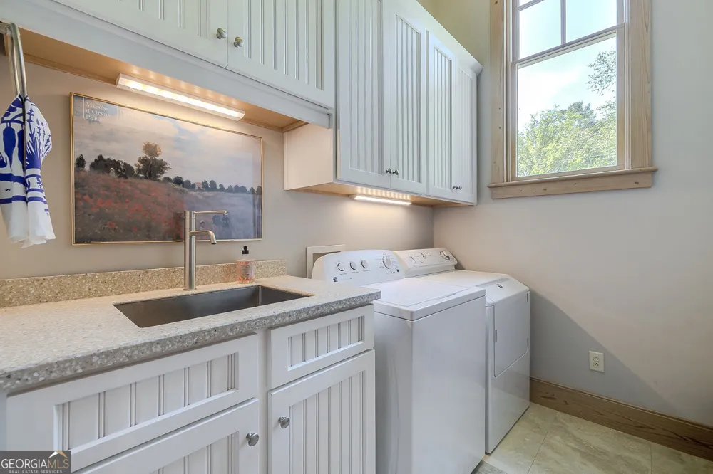 165 Shearouse Landing RD Brooklet, GA 30415