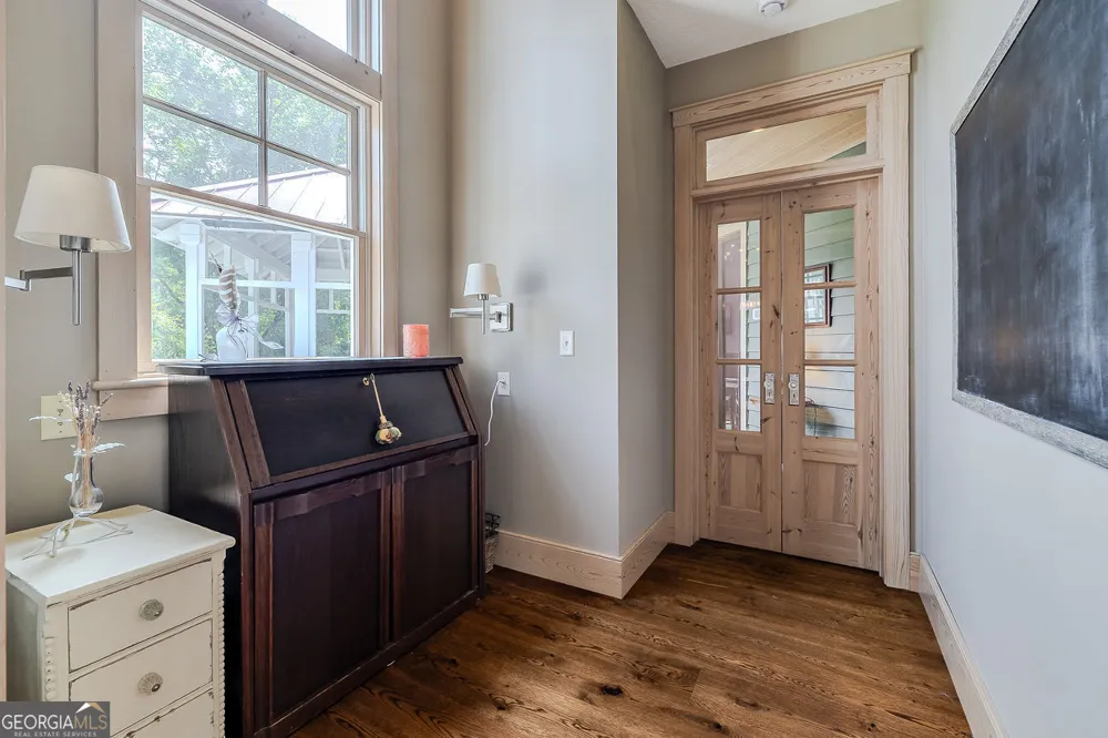 165 Shearouse Landing RD Brooklet, GA 30415