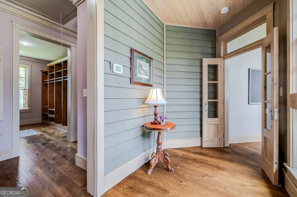 165 Shearouse Landing RD Brooklet, GA 30415