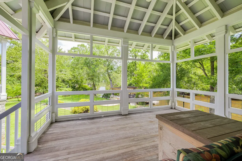 165 Shearouse Landing RD Brooklet, GA 30415