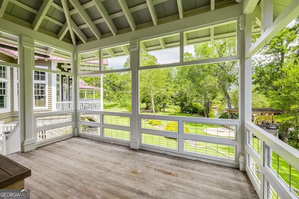 165 Shearouse Landing RD Brooklet, GA 30415